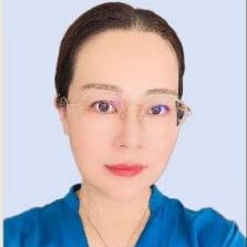 怎么开医药器材活动预告｜  重磅升级！＂威海市中医养生夜校（第二期）＂即将开课！_https://www.jmylbn.com_新闻资讯_第53张