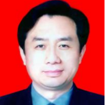 怎么开医药器材活动预告｜  重磅升级！＂威海市中医养生夜校（第二期）＂即将开课！_https://www.jmylbn.com_新闻资讯_第41张