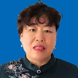 怎么开医药器材活动预告｜  重磅升级！＂威海市中医养生夜校（第二期）＂即将开课！_https://www.jmylbn.com_新闻资讯_第47张