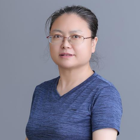 怎么开医药器材活动预告｜  重磅升级！＂威海市中医养生夜校（第二期）＂即将开课！_https://www.jmylbn.com_新闻资讯_第49张