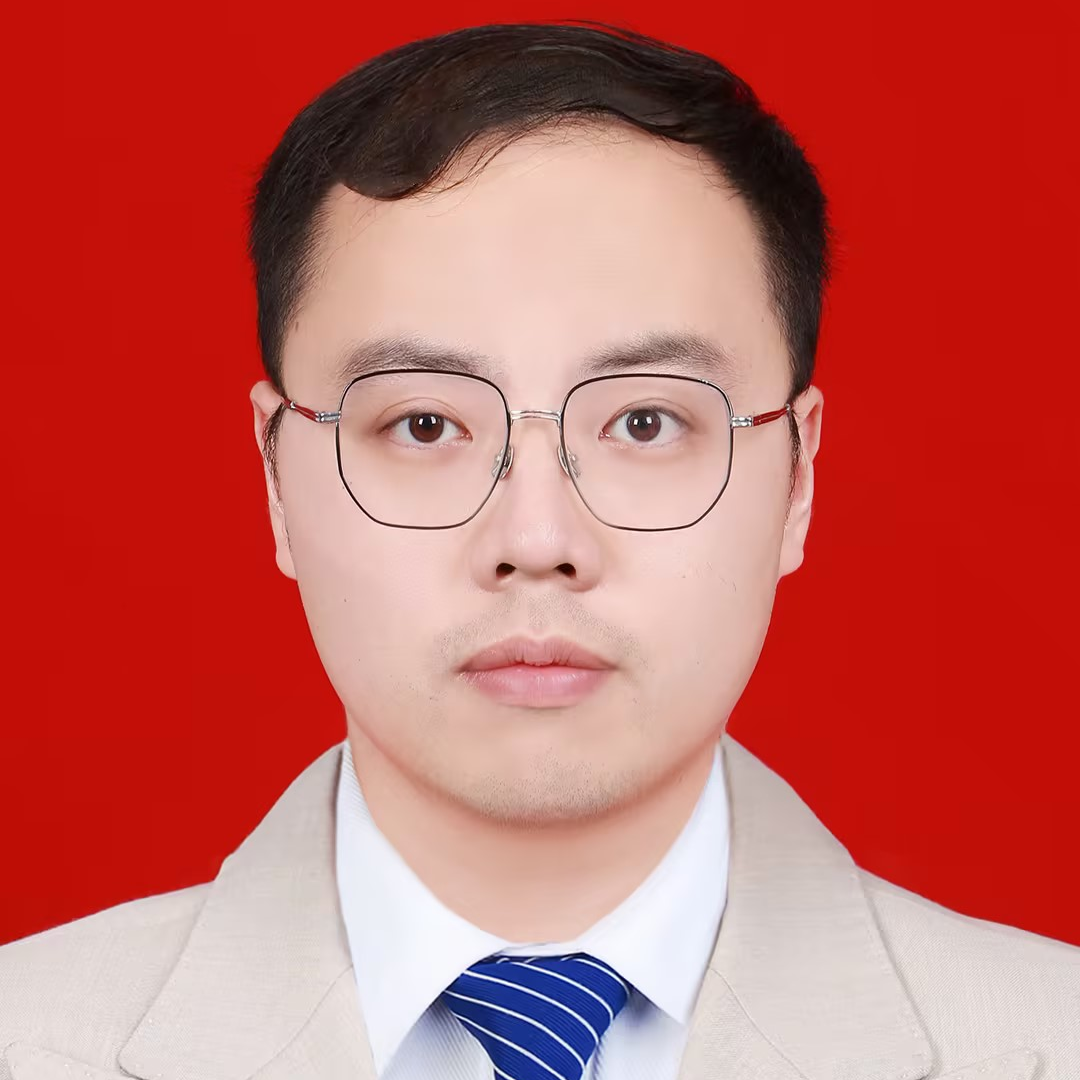 怎么开医药器材活动预告｜  重磅升级！＂威海市中医养生夜校（第二期）＂即将开课！_https://www.jmylbn.com_新闻资讯_第48张