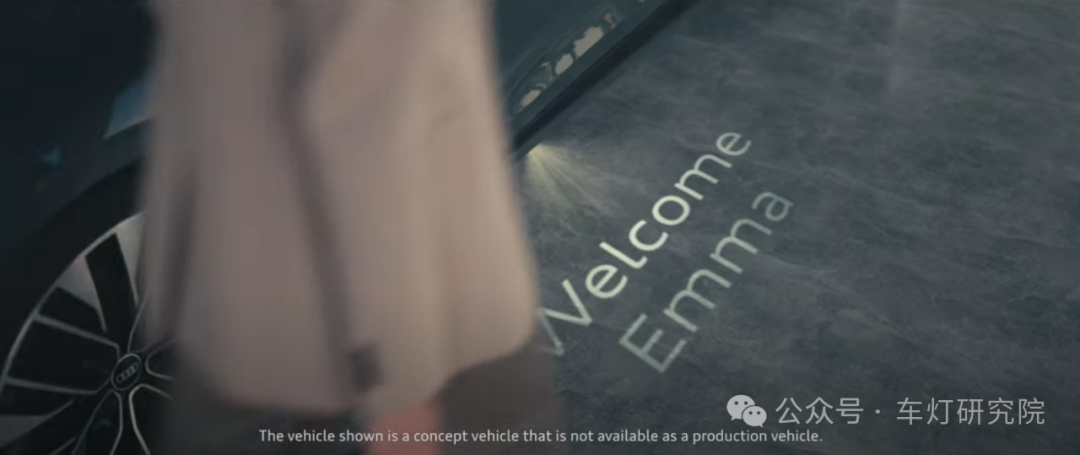 24年12月新车车灯赏析