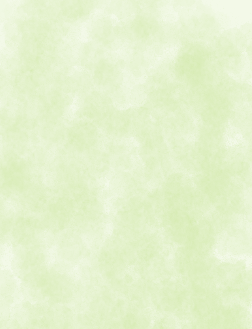 青春向党·逐梦前行——苏州工业园区文景实验学校主题团日活动暨新团员入团仪式纪实