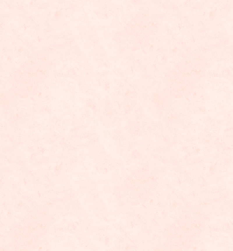 润心家访·云端相聚——文景实验学校期末家校共育活动温暖启航！