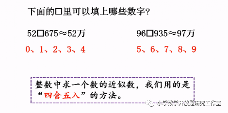 四舍五入 季予 全网搜