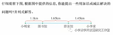 小数加法和减法 朱陈奕 全网搜