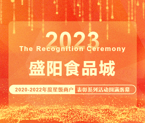 cover_image