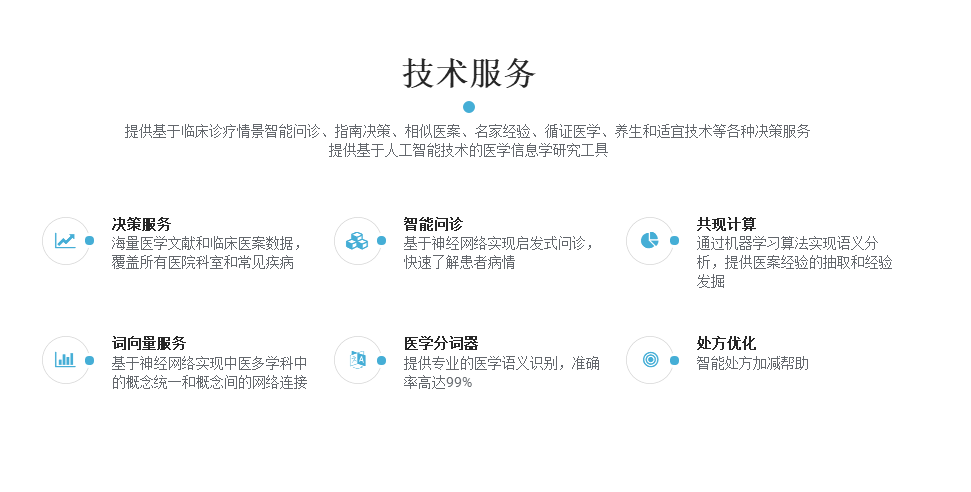 导什么针什么针灸如何得气与导气，如何补泻_https://www.jmylbn.com_新闻资讯_第2张