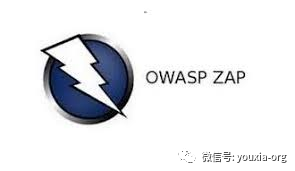 图片[10]-Top 10 Cybersecurity Tools to Watch in 2021, Nmap, Wireshark
