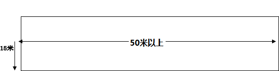 毕节市第一中学
