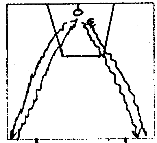毕节市第一中学