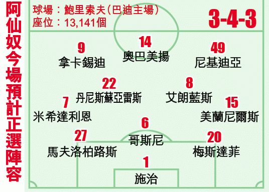 ￴ŷԱֱ-ȷŷԱֱŷרҰڴͷū͵