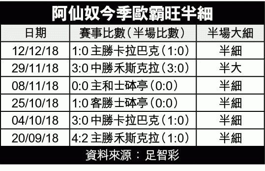 ￴ŷԱֱ-ȷŷԱֱŷרҰڴͷū͵