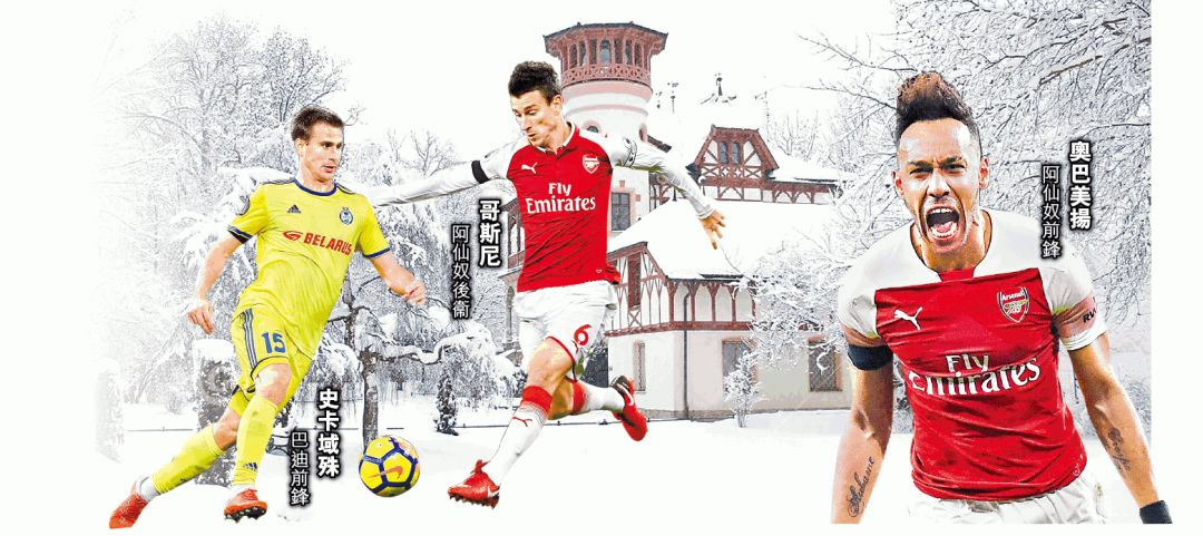 ￴ŷԱֱ-ȷŷԱֱŷרҰڴͷū͵