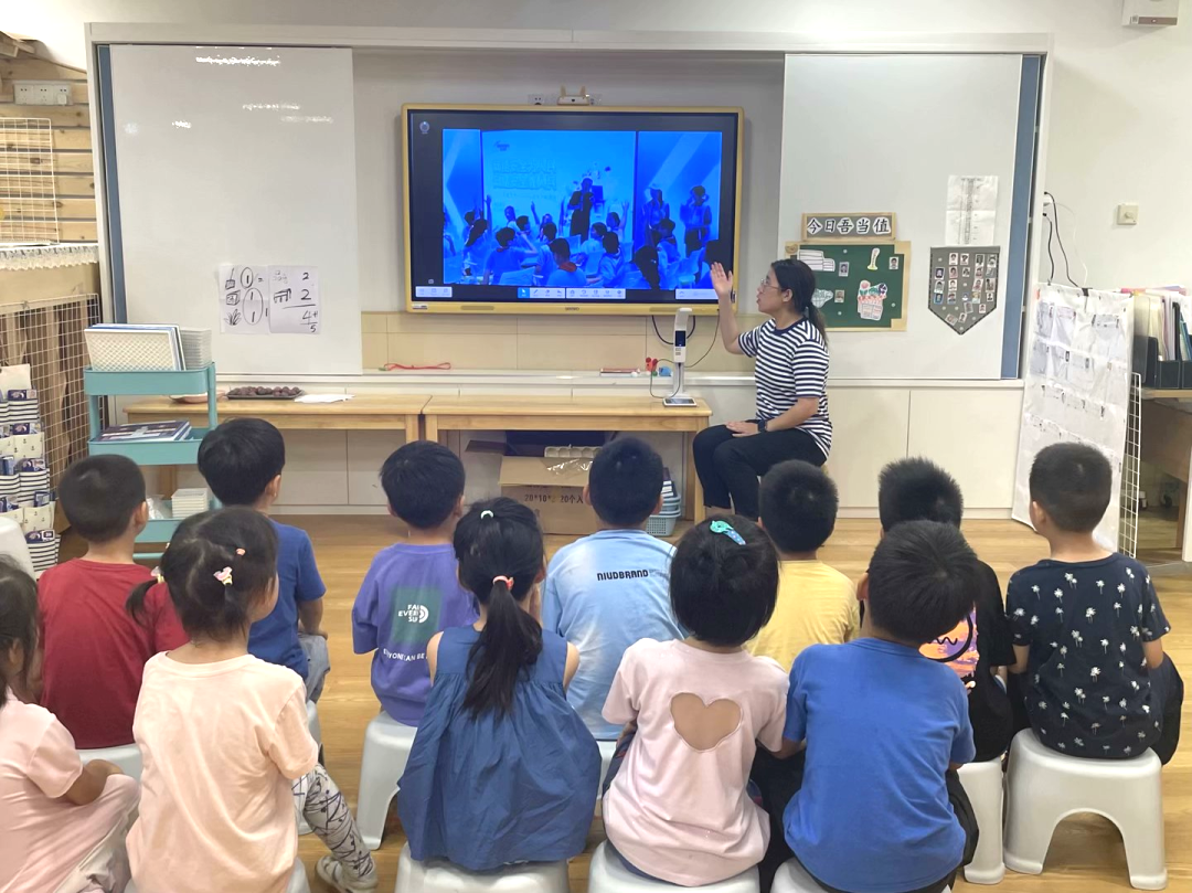 南京市學(xué)校網(wǎng)絡(luò)安全教育_南京安全教育平臺(tái)_玄武區(qū)網(wǎng)絡(luò)安全宣傳周活動(dòng)