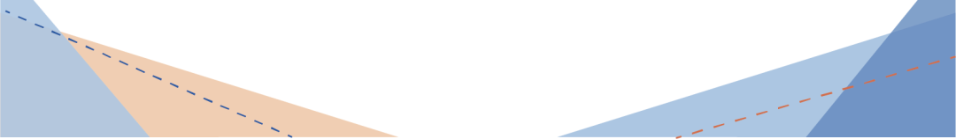 南京安全教育平臺(tái)_南京市學(xué)校網(wǎng)絡(luò)安全教育_玄武區(qū)網(wǎng)絡(luò)安全宣傳周活動(dòng)