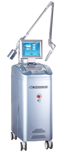 怎么使用电灼光重磅来袭！内蒙古医院皮肤科汇集“美白、嫩肤、祛斑、祛红、紧肤、祛疤、舒敏、生发等”治疗项目为您的肌肤保驾护航！_https://www.jmylbn.com_新闻资讯_第8张