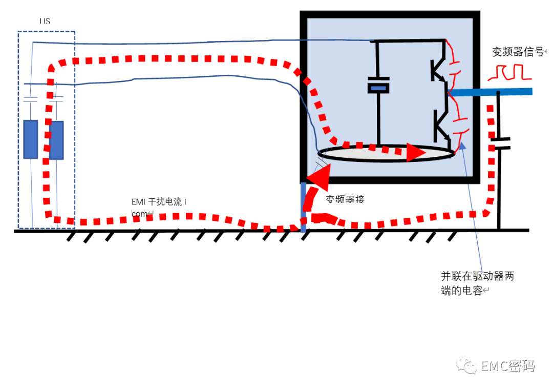 上升星座查询_上升三角形k线形态图解_上升沿