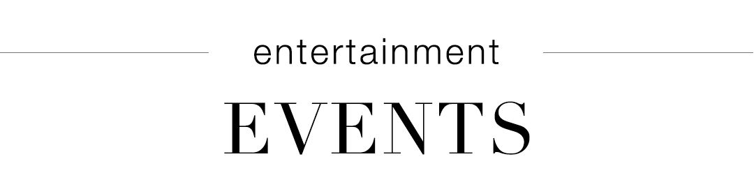 去不了日本的第158天 魔都纯正和风夏日祭陪你过夏天 Shanghaiwow 微信公众号文章阅读 Wemp