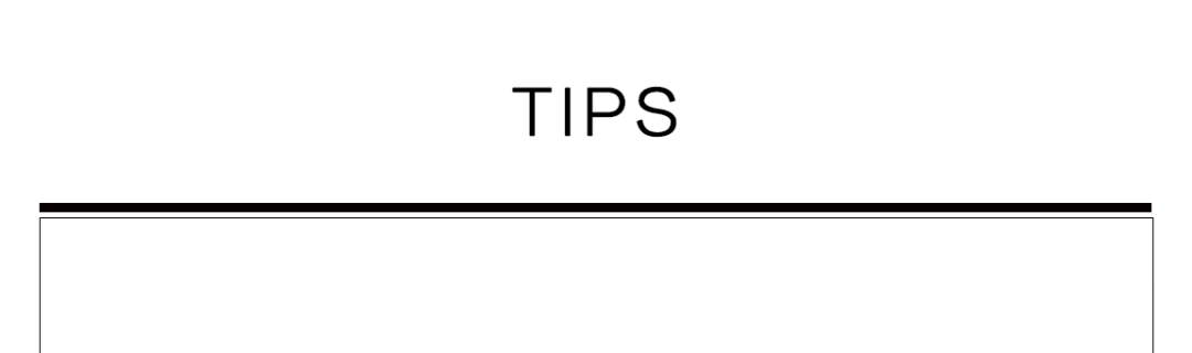 ħ���½��������ݡ������ռ䣬������