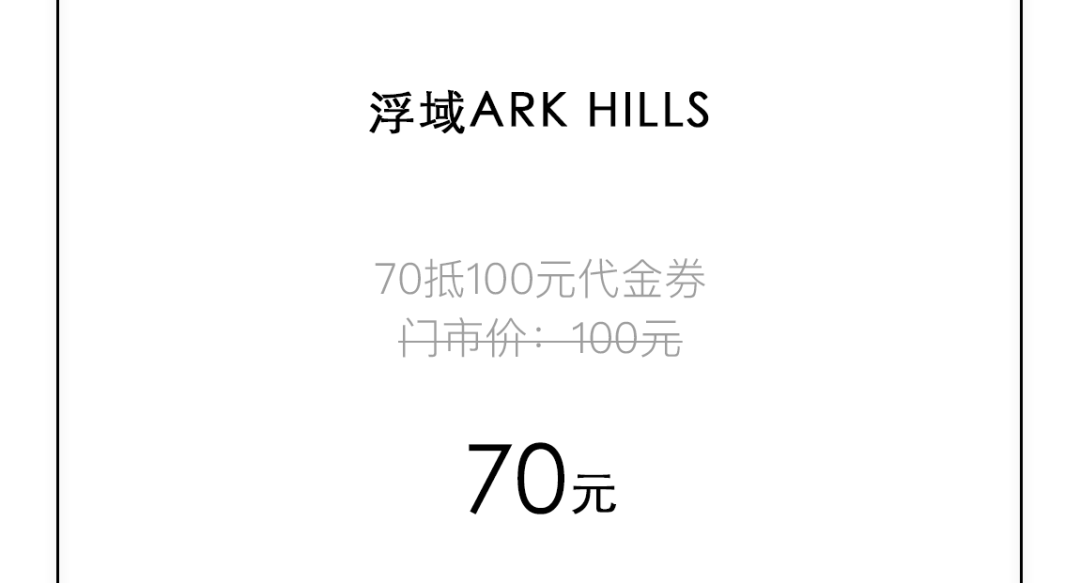 ħ���½��������ݡ������ռ䣬������