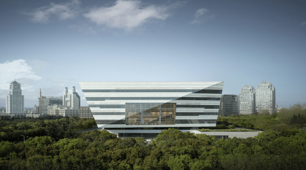 �����ˣ��ֶ���Ҫ����12�����缶�ر꣡