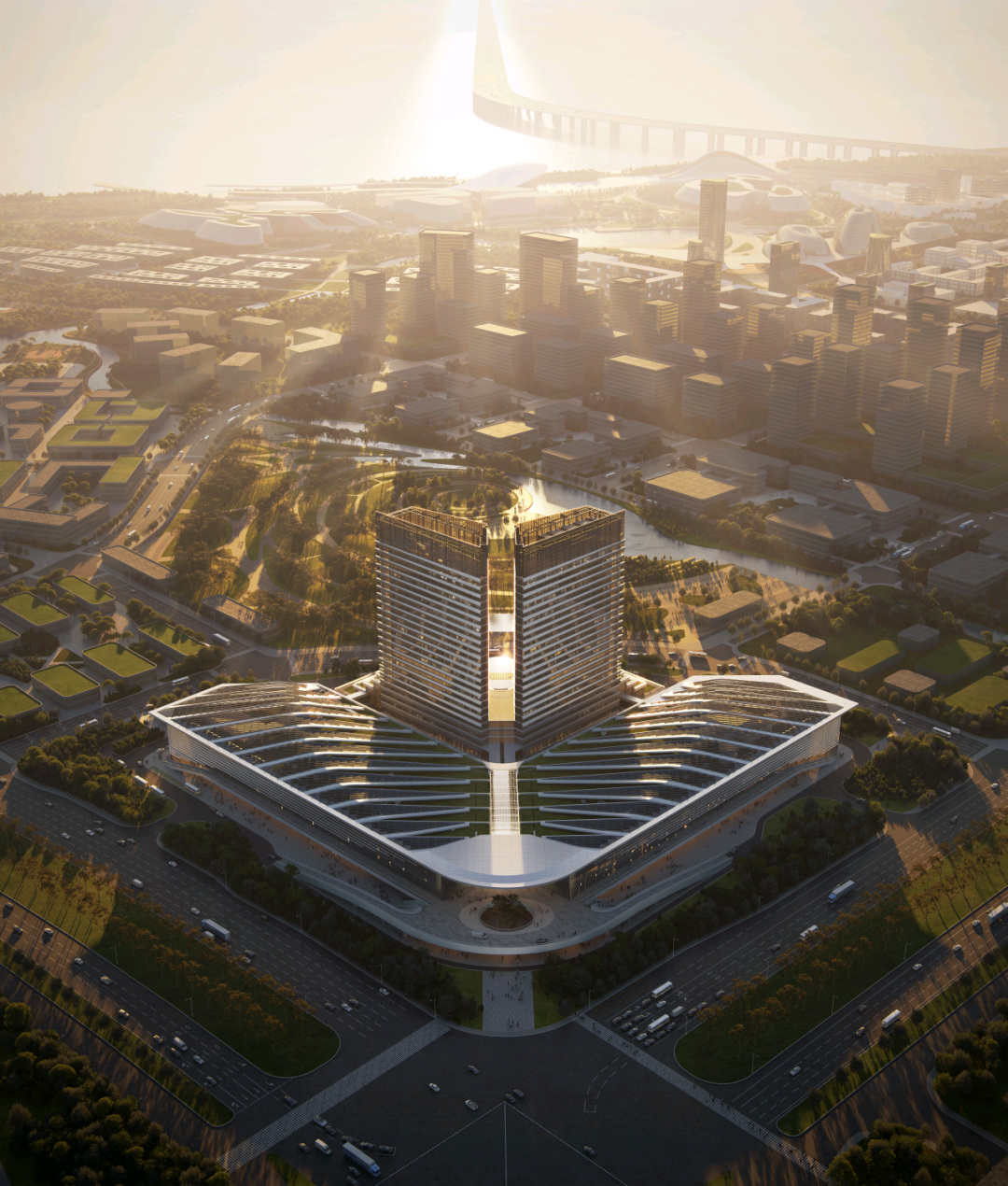 �����ˣ��ֶ���Ҫ����12�����缶�ر꣡