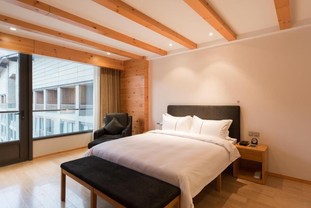 ȫ����ѩ��ȫ�������ˣ�������һ�꣡