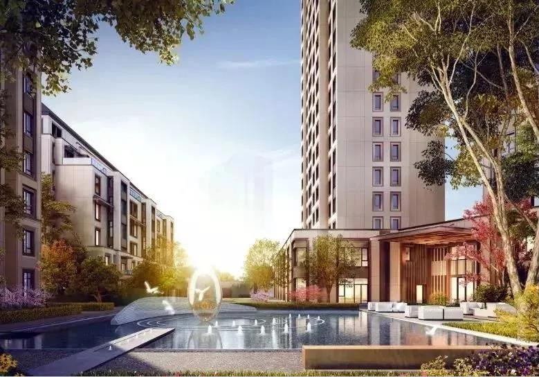 难以置信！上海有钱人住这样的房子？看完默默退出了群聊…… 快讯 第12张