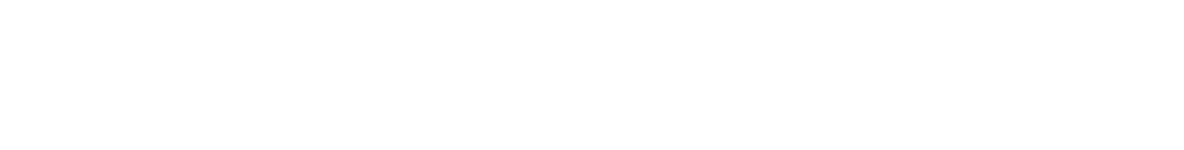 ����ʱ1�죬ħ�������ر����¹⿪�����¿񻶣�