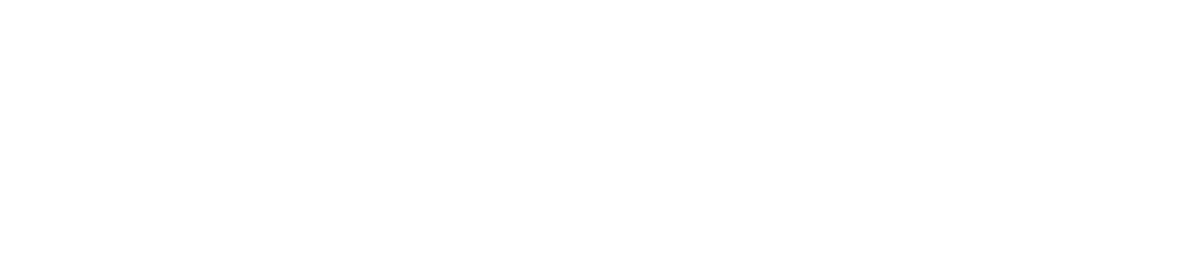 ����ʱ1�죬ħ�������ر����¹⿪�����¿񻶣�