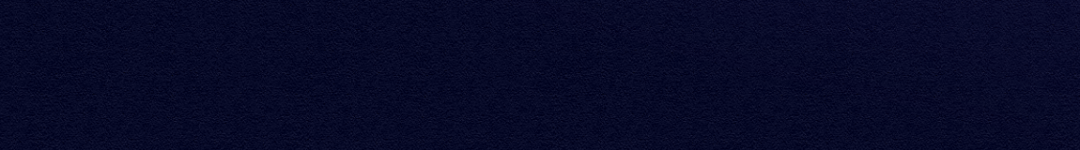 ����ʱ1�죬ħ�������ر����¹⿪�����¿񻶣�