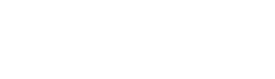 ����ʱ1�죬ħ�������ر����¹⿪�����¿񻶣�