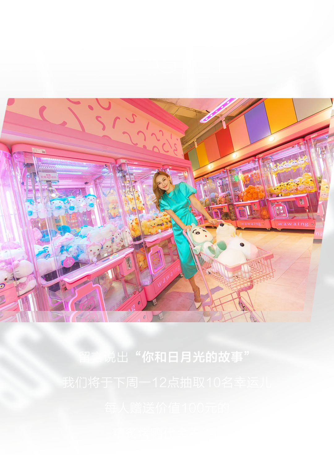 ����ʱ1�죬ħ�������ر����¹⿪�����¿񻶣�