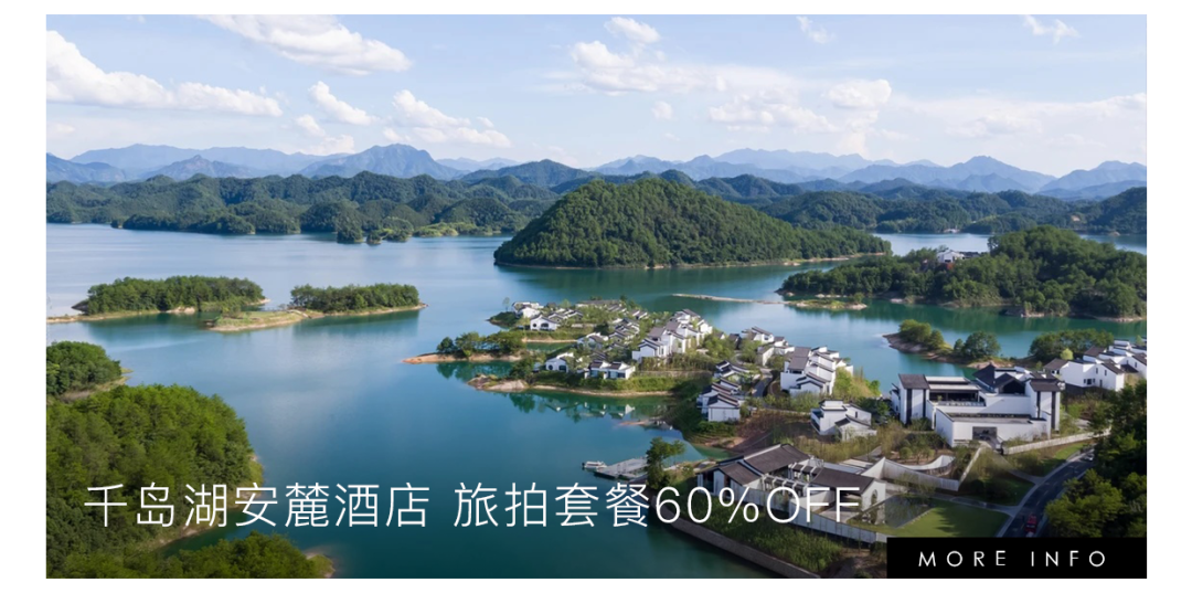 ȫ����ѩ��ȫ�������ˣ�������һ�꣡