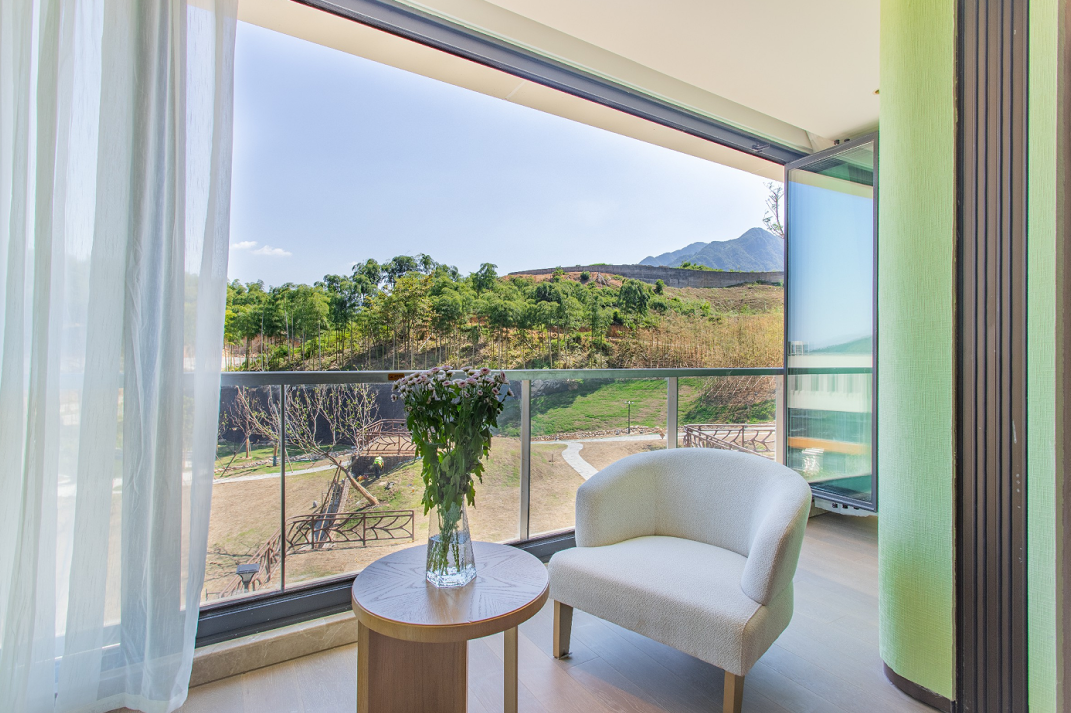 ȫ����ѩ��ȫ�������ˣ�������һ�꣡