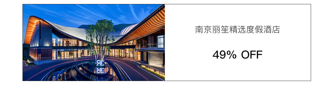 ȫ����ѩ��ȫ�������ˣ�������һ�꣡