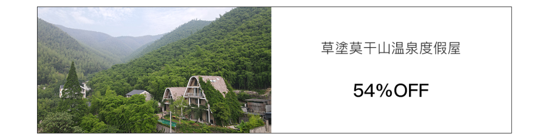 ȫ����ѩ��ȫ�������ˣ�������һ�꣡