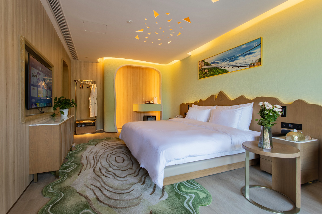 ȫ����ѩ��ȫ�������ˣ�������һ�꣡