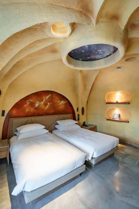 ȫ����ѩ��ȫ�������ˣ�������һ�꣡