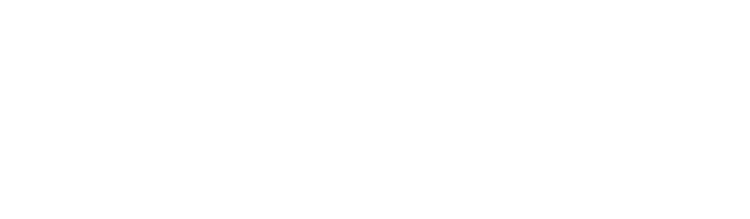 ����ʱ1�죬ħ�������ر����¹⿪�����¿񻶣�