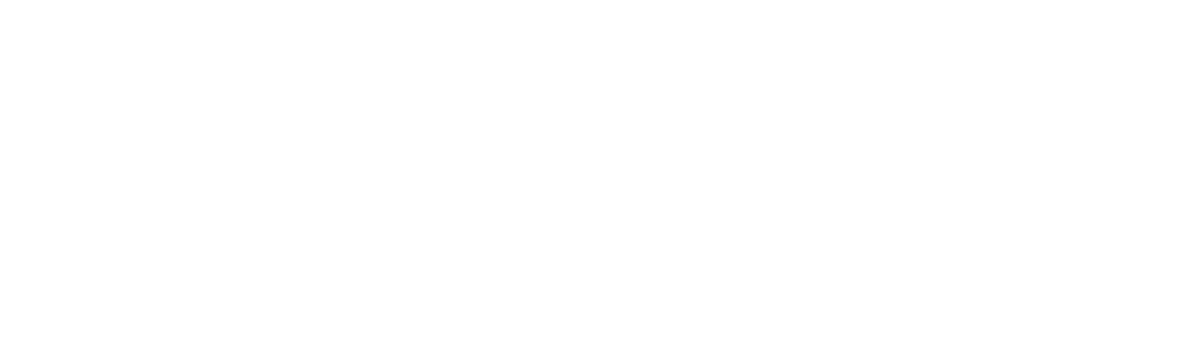 ����ʱ1�죬ħ�������ر����¹⿪�����¿񻶣�