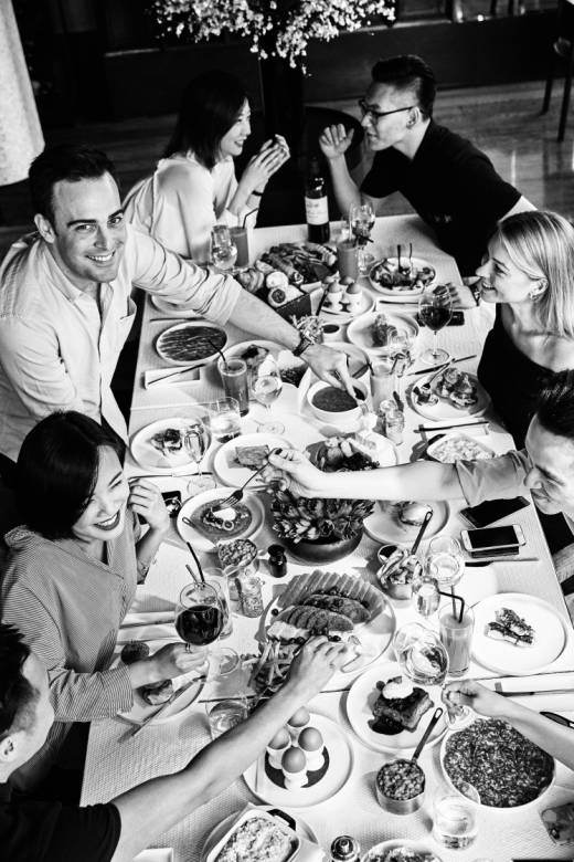 重庆年会场地预订_北京年会场地预订_上海年会场地预订