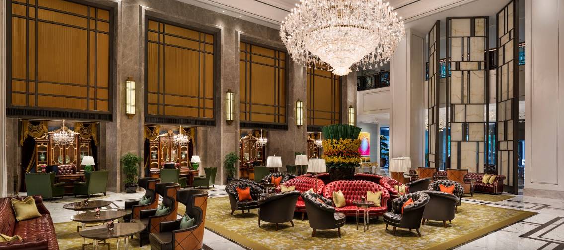 北京年会场地预订_上海年会场地预订_重庆年会场地预订