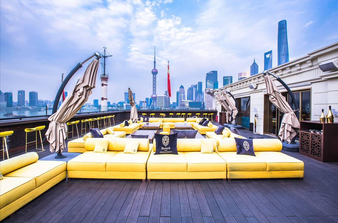 上海年会场地预订_重庆年会场地预订_北京年会场地预订