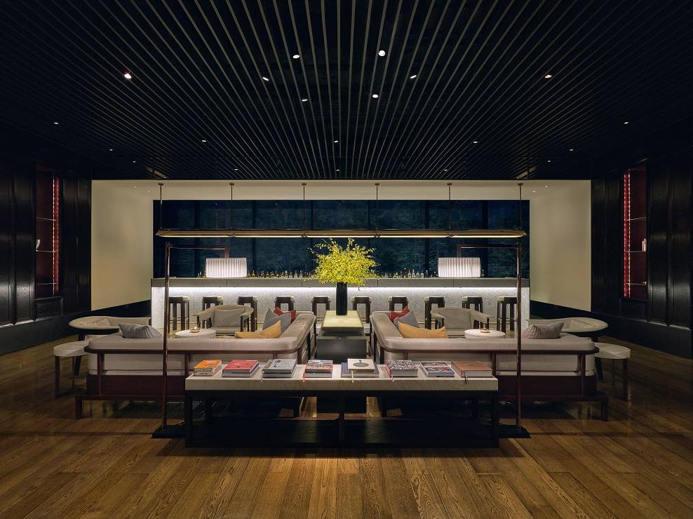 北京年会场地预订_重庆年会场地预订_上海年会场地预订