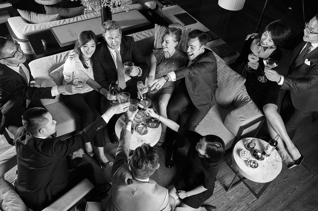 北京年会场地预订_重庆年会场地预订_上海年会场地预订