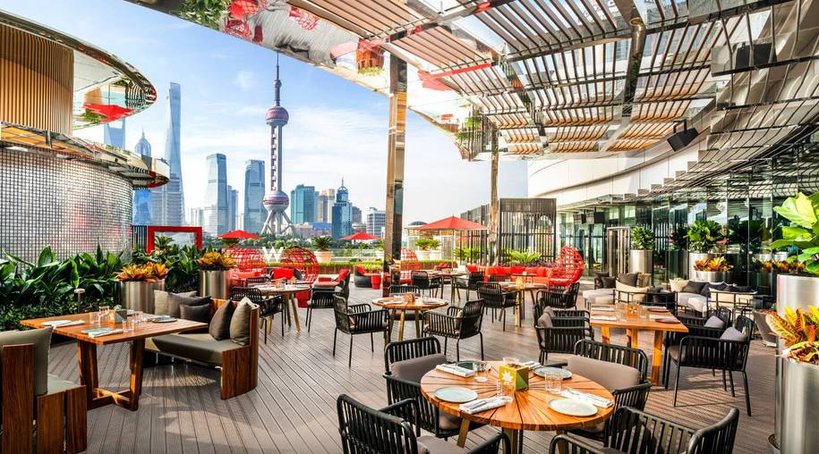 重庆年会场地预订_上海年会场地预订_北京年会场地预订