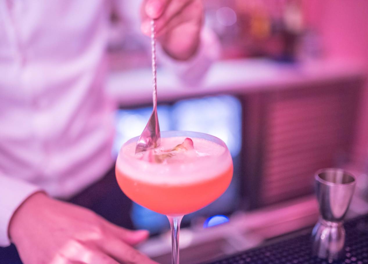 北京年会场地预订_上海年会场地预订_重庆年会场地预订