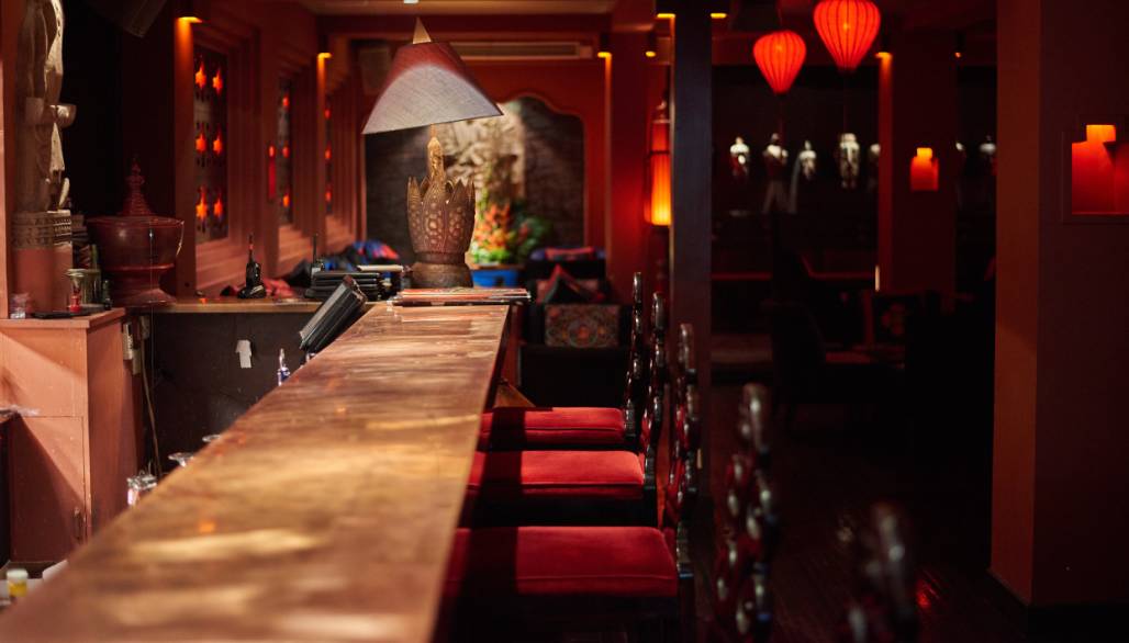 北京年会场地预订_重庆年会场地预订_上海年会场地预订